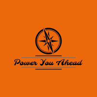 PowerYouAhead Logo