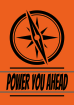 Power You Ahead Logo